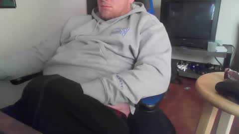 bigjake93 online show from January 20, 9:22 pm