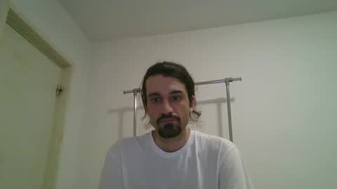 Snapshot of bigjames_chicago chatting on March 9, 11:46 pm daddy online show from March 9, 11:46 pm