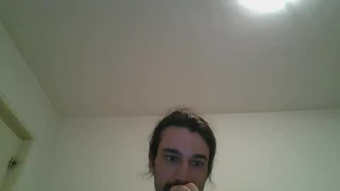 daddy online show from November 21, 3:37 am