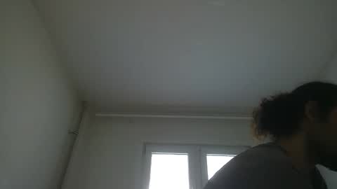 daddy online show from May 1, 2:22 pm