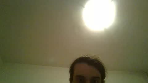 daddy online show from May 31, 9:49 pm