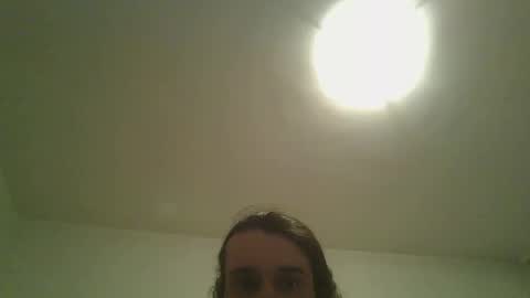daddy online show from May 9, 10:49 pm