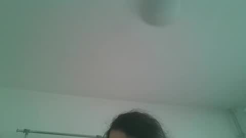 daddy online show from May 18, 3:18 pm