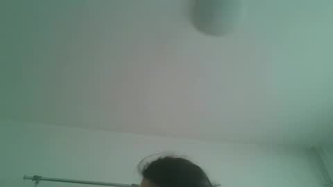 daddy online show from May 28, 10:24 am