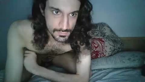 Snapshot of bigjames_chicago chatting on February 25, 4:04 pm daddy online show from February 25, 4:04 pm