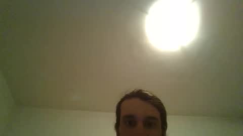 daddy online show from May 4, 8:04 pm