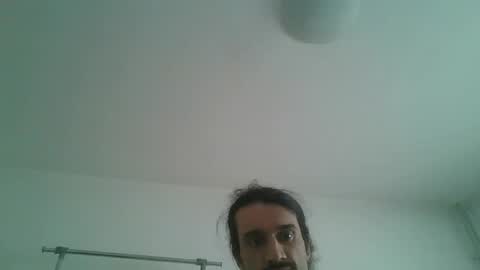 daddy online show from May 29, 10:24 am