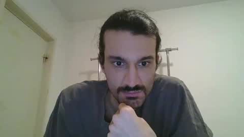 Snapshot of bigjames_chicago chatting on February 11, 8:52 pm daddy online show from February 11, 8:52 pm