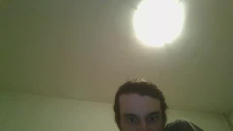 daddy online show from May 7, 6:58 pm