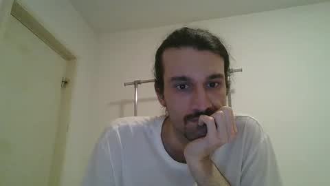 Snapshot of bigjames_chicago chatting on February 10, 9:47 pm daddy online show from February 10, 9:47 pm