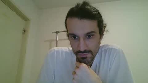 Snapshot of bigjames_chicago chatting on February 17, 7:12 pm daddy online show from February 17, 7:12 pm