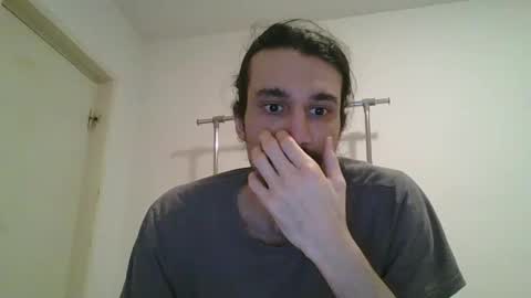 Snapshot of bigjames_chicago chatting on March 1, 8:32 pm daddy online show from March 1, 8:32 pm