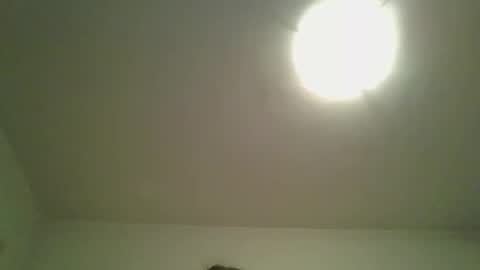 daddy online show from May 3, 7:42 pm