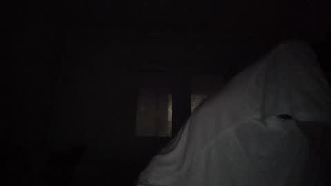 daddy online show from March 30, 6:19 pm