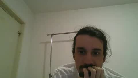Snapshot of bigjames_chicago chatting on March 8, 9:51 pm daddy online show from March 8, 9:51 pm