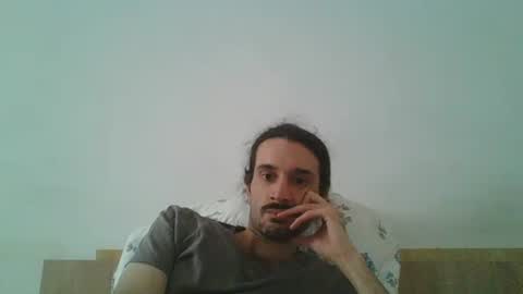Snapshot of bigjames_chicago chatting on September 17, 1:25 pm daddy online show from September 17, 1:25 pm