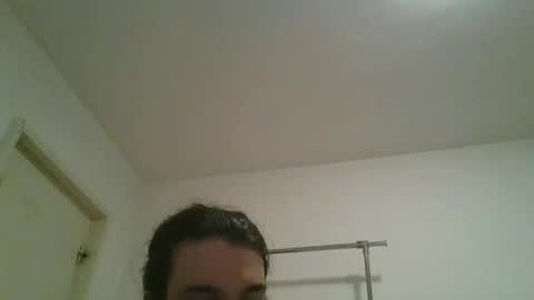 Snapshot of bigjames_chicago chatting on September 15, 9:49 pm daddy online show from September 15, 9:49 pm