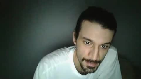 Snapshot of bigjames_chicago chatting on March 3, 4:26 pm daddy online show from March 3, 4:26 pm