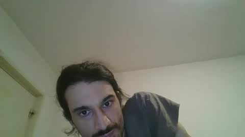 Snapshot of bigjames_chicago chatting on September 10, 11:50 pm daddy online show from September 10, 11:50 pm