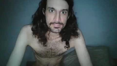 Snapshot of bigjames_chicago chatting on February 18, 4:03 pm daddy online show from February 18, 4:03 pm