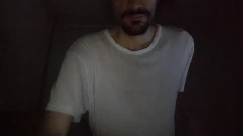 daddy online show from April 1, 7:55 pm