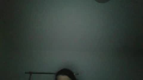 daddy online show from March 17, 4:34 pm