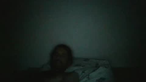 Snapshot of bigjames_chicago chatting on September 9, 6:19 pm daddy online show from September 9, 6:19 pm