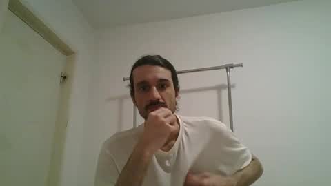 Snapshot of bigjames_chicago chatting on February 5, 8:14 pm daddy online show from February 5, 8:14 pm