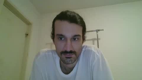 Snapshot of bigjames_chicago chatting on February 10, 6:45 pm daddy online show from February 10, 6:45 pm