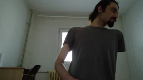daddy online show from May 6, 3:51 pm