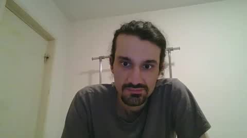 Snapshot of bigjames_chicago chatting on February 26, 12:52 am daddy online show from February 26, 12:52 am
