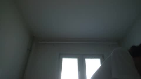 daddy online show from April 28, 2:32 pm