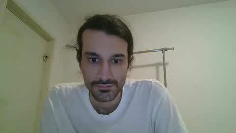 Snapshot of bigjames_chicago chatting on February 12, 10:48 pm daddy online show from February 12, 10:48 pm