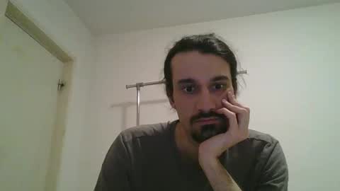 Snapshot of bigjames_chicago chatting on March 3, 10:42 pm daddy online show from March 3, 10:42 pm
