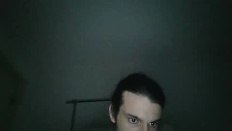 daddy online show from October 15, 3:21 am