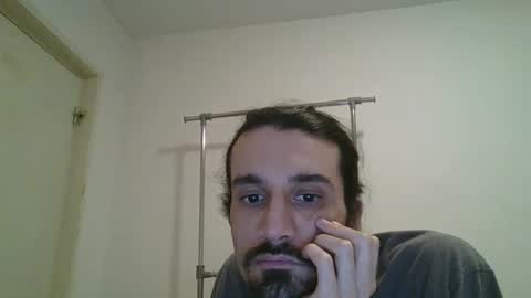 Snapshot of bigjames_chicago chatting on March 7, 12:37 am daddy online show from March 7, 12:37 am
