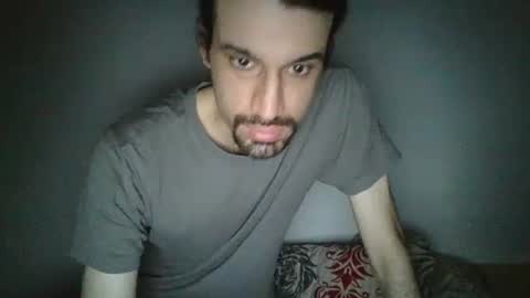 Snapshot of bigjames_chicago chatting on February 26, 7:42 pm daddy online show from February 26, 7:42 pm
