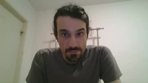 Snapshot of bigjames_chicago chatting on March 10, 11:27 pm daddy online show from March 10, 11:27 pm