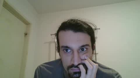 Snapshot of bigjames_chicago chatting on February 26, 10:47 pm daddy online show from February 26, 10:47 pm