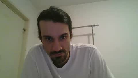 Snapshot of bigjames_chicago chatting on February 27, 7:15 pm daddy online show from February 27, 7:15 pm