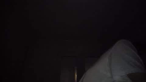 daddy online show from April 27, 5:54 pm