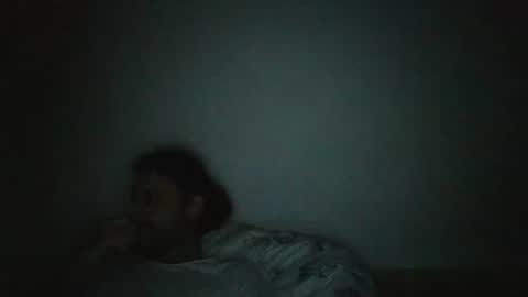 Snapshot of bigjames_chicago chatting on September 18, 7:40 pm daddy online show from September 18, 7:40 pm