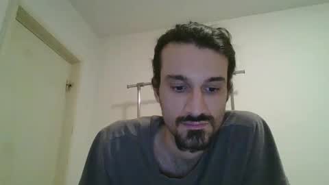 Snapshot of bigjames_chicago chatting on February 3, 9:39 pm daddy online show from February 3, 9:39 pm