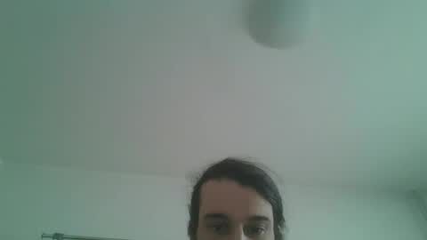 daddy online show from May 14, 11:52 am