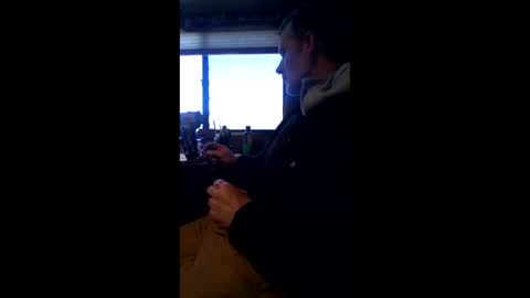 bigjayman4u2023 online show from May 14, 3:10 pm
