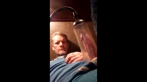 bigjayman4u2023 online show from May 13, 4:55 am