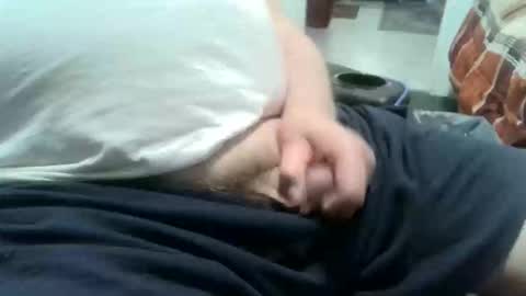 BIGJEFF50 online show from February 14, 9:28 pm