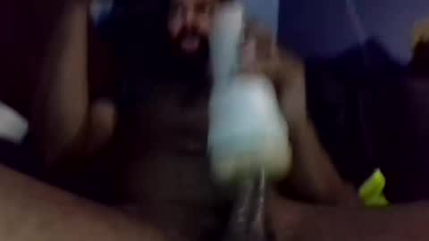 bigjerk01 online show from June 6, 9:42 pm