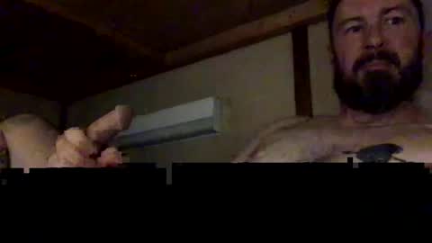 bigjim6646 online show from October 5, 12:52 am