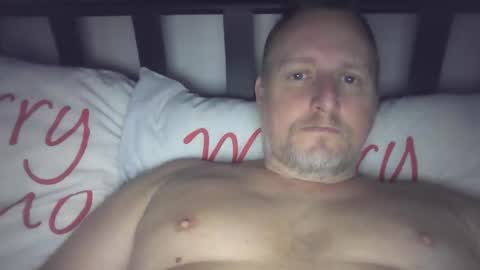 bigjimm71 online show from December 23, 9:04 am